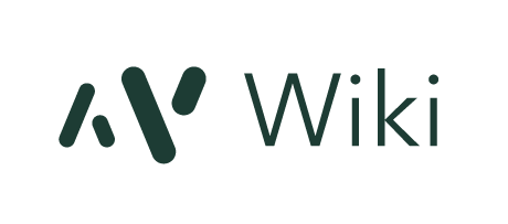 Adaptive Wiki – Asplan Viak Digital Services